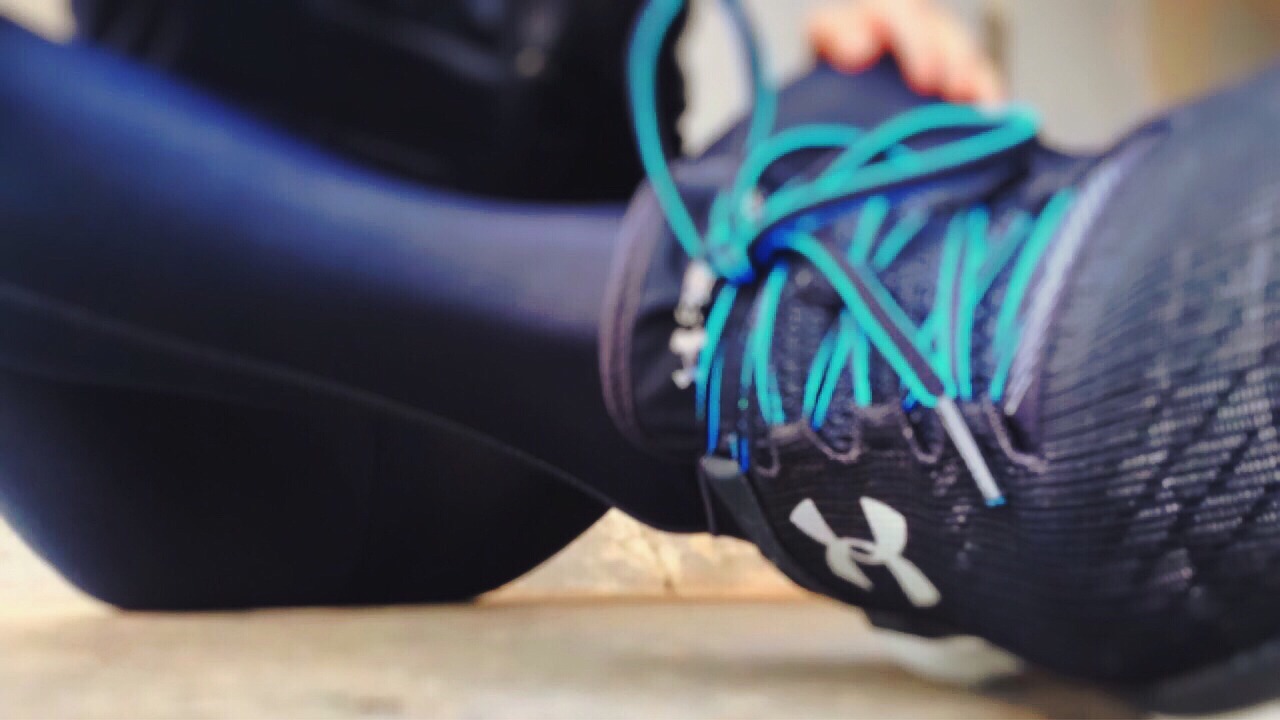How to Use Tech to Simplify Your Workout Routine